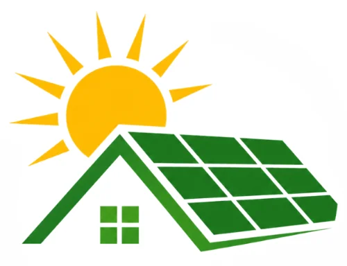 Panneaux Solaires Aigues-Mortes